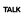 Kakaotalk