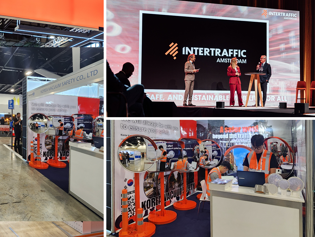 Exhibitions and Partnerships