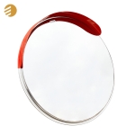 Stainless Steel Convex Traffic mirror